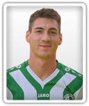 Julian Konrad