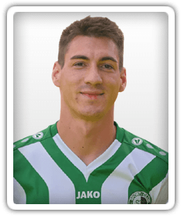 Julian Konrad