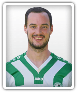 Sebastian Schäferlein