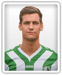 Oliver Gonnert