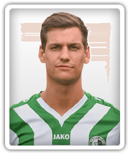 Oliver Gonnert