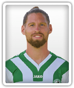 Tobias Herzner