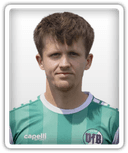 Jorik Wulff