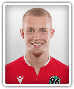 Bjarne Seturski