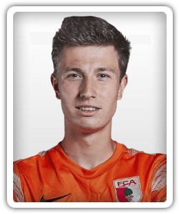 Felix Schäfer