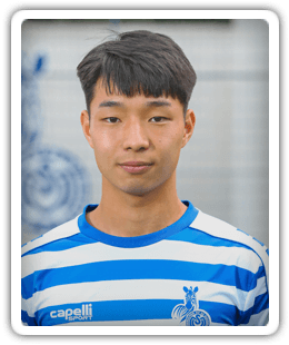 Park Hyun-Joon