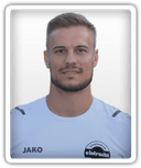 Sven Wurm