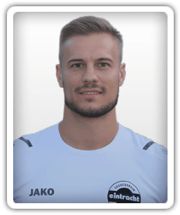 Sven Wurm
