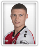 Niklas May