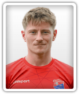Dennis Waidner
