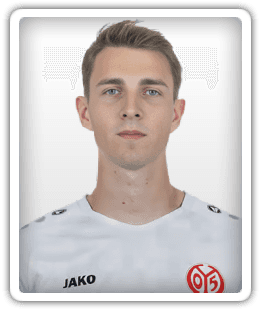 Lasse Rieß