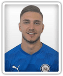 Adnan Alagić