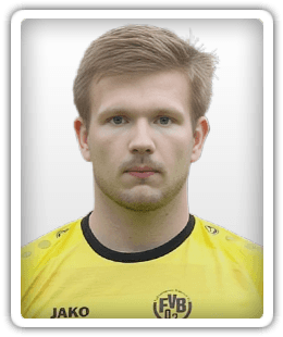 Julian Simon