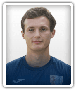 Jeremy Postelt