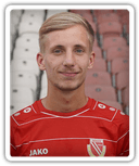 Tim Mertens