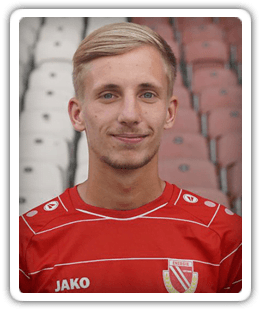 Tim Mertens