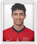 Dentinho