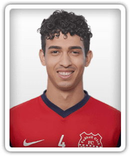Dentinho