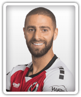 Serhat-Semih Güler