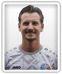 Jegor Jagupov