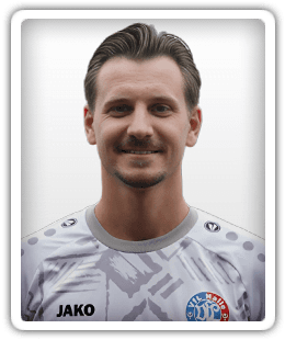 Jegor Jagupov