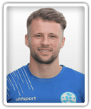 Marcel Schmidts