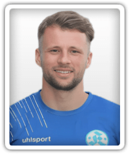 Marcel Schmidts
