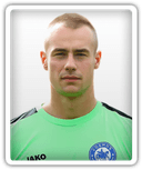 Pascal Geerts