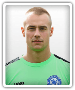 Pascal Geerts