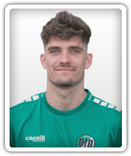 Mats Facklam
