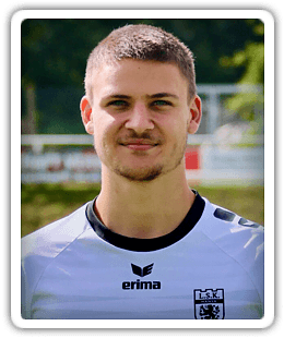 Bastian Stech