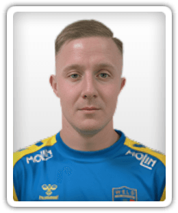 Kristijan Augustinović