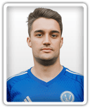 Luis Saul