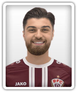 Enrique Pereira da Silva