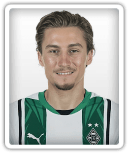 Rocco Reitz