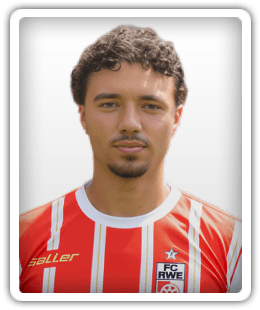 Pablo Santana Soares