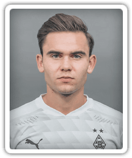 Nils Friebe