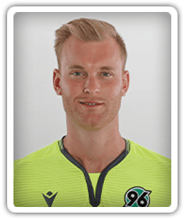 Marco Pinkernelle