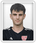 Nicolai Oppelt