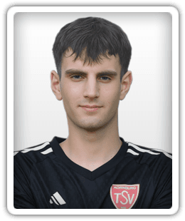 Nicolai Oppelt