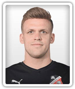 Julian Barkmann