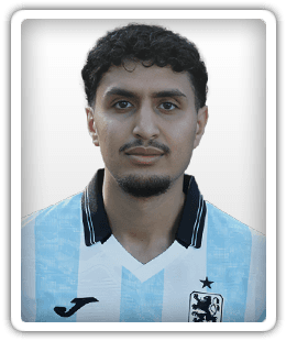 Brahim Moumou