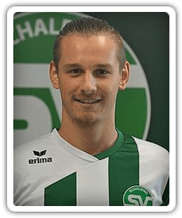 Kilian Grabolle