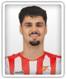 Mohamed Bekaj