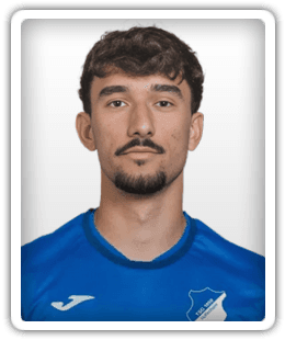 Arian Llugiqi