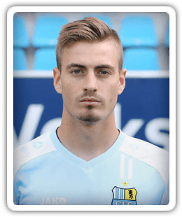 Roman Bekö