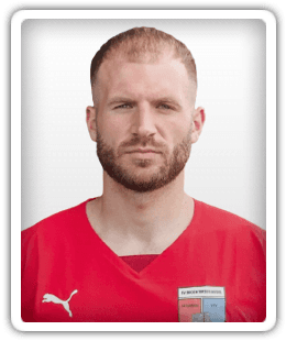 Fabio Parduhn