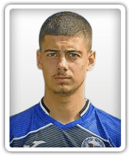 Erkan Aydin