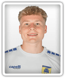 Hagen Blohm