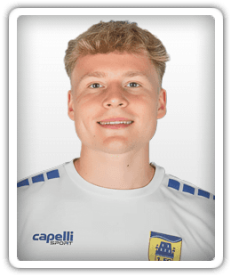 Hagen Blohm